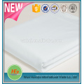 Wholesale Cheap White 100 Polyester Microfiber Peach Skin Fabric